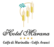 Porto Rotondo