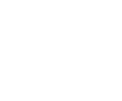Porto Rotondo