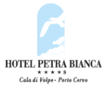 Porto Rotondo