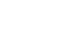 Porto Rotondo