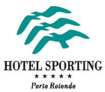 Porto Rotondo