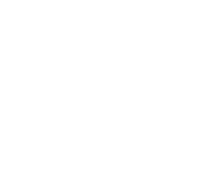 Porto Rotondo