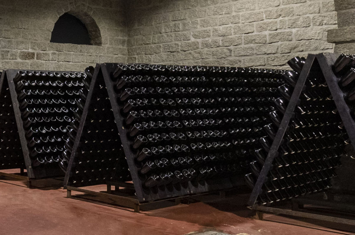 Tour Il Metodo Classico di Gallura