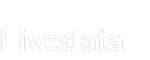 Livedata