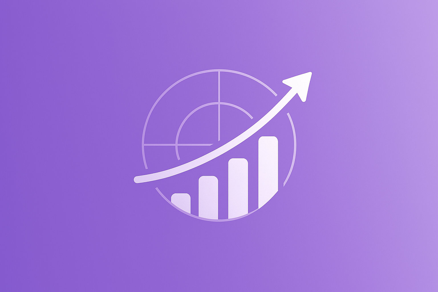 ProcessWire Text Search Example