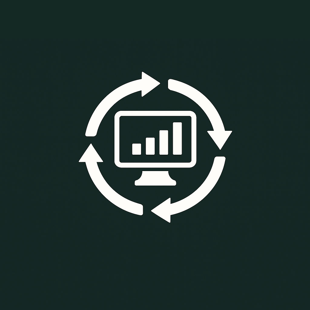 ProcessWire Text Search Example