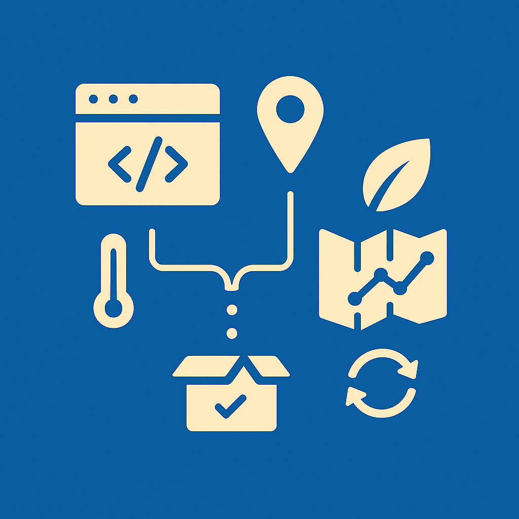 ProcessWire Text Search Example